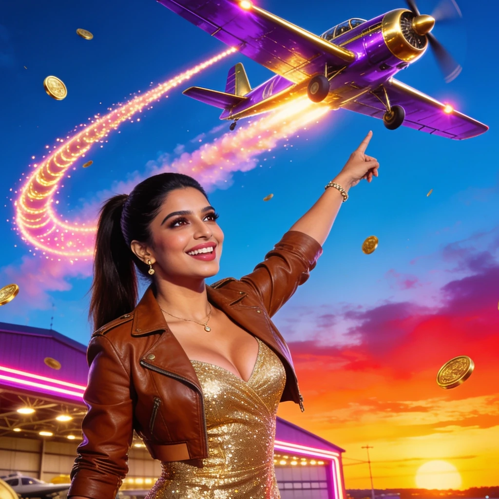 tm66 tm66-এ স্প্রেড বেটিং — এক অ্যাকাউন্টে সব মার্কেট